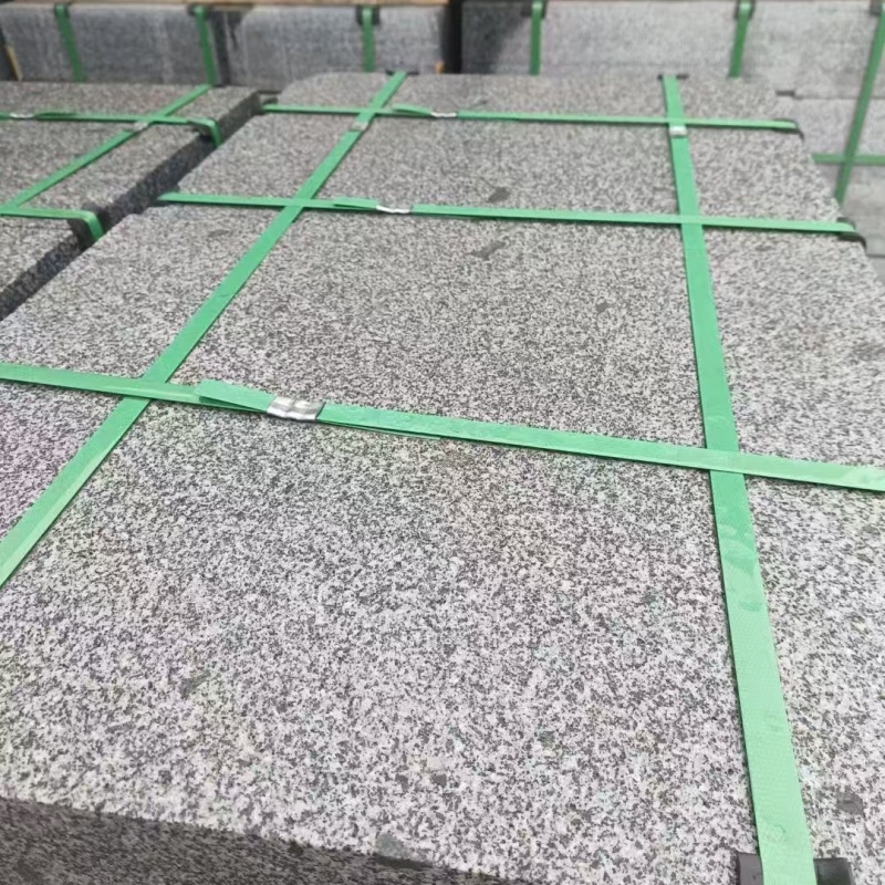 沧州火烧板石材厂家